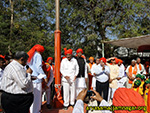 Tankara Shivratri Rishi Bodh Utsav 2013